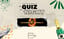 Hunger Games (Açlık Oyunları) Quiz Night 