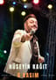 Hüseyin Kağıt Konseri