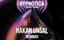 Hypnotica :  Hakan Unsal & Miinnaa 