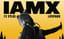 IAMX- Rock’n Park İstanbul