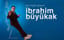 İbrahim Büyükak - Bakıcaz