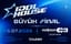 Idol House: Büyük Final