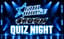 Idol House & Crush Quiz Night