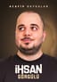İhsan Görgülü Stand Up | Acayip Duygular