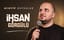 İhsan Görgülü Stand Up | Acayip Duygular