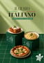 İl Gusto İtaliano