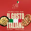 İl Gusto İtaliano