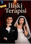 İlişki Terapisi | Mavi Tiyatro