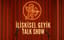 İlişkisel Geyik Talk Show