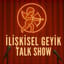 İlişkisel Geyik Talk Show