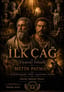 İlk Çağ - Tiyatral Felsefe