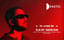 KASTEL - Organizaction Presents: w/ İlkay Şencan