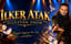 İlker Atak - İllüzyon Show