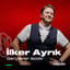 İlker Ayrık'la Gerçekler Acıdır