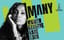 Imany