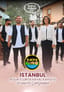 İmera Konseri