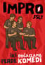Impro.fslt