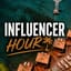Influencer Hour | Kali Beach Season Opening