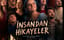 İnsandan Hikayeler