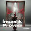İNSANLIK PROVASI (İnteraktif Dans Tiyatrosu)