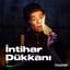 İntihar Dükkanı
