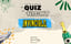 Invincible Quiz Night