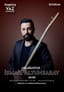 İsmail Altunsaray - Stageorg Yaz Konserleri