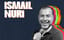 İsmail Nuri - Stand Up Yeni Gösteri