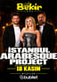 İstanbul Arabesque Project