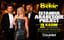 İstanbul Arabesque Project