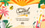 İstanbul Cocktail Festival 2026