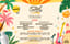 İstanbul Cocktail Festival 2026 - Cumartesi