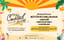 İstanbul Cocktail Festival 2026 - Pazar