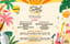 İstanbul Cocktail Festival 2026 - Pazar