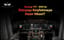 İstanbul Flight Center