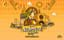 İstanbul Oktoberfest