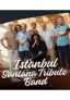 İstanbul Santana Tribute