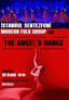 İstanbul Sentezfoni Modern Folk Group  & The Angel's Dance Gösterisi