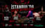 İstanbul'da Gece Bitmesin (Boğazda Sonsuz Ritim Sonsuz Eğlence) 