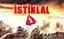 İSTİKLAL
