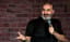 İstiklal Akarsu Stand Up
