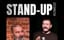 İstiklal Akarsu & Yaver Coruk Stand-up			