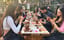 İzArt - Resim ve Heykel Workshopları - Eskişehir