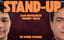 İzmir Stand Up