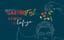 İzmir Gastrofest