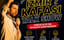 İzmir Kafası Talk Show