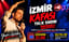 İzmir Kafası Talk Show - Bayraklı