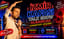 İzmir Kafası Talk Show Alsancak