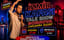 İzmir Kafası Talk Show - Bornova