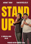 İzmir Stand Up